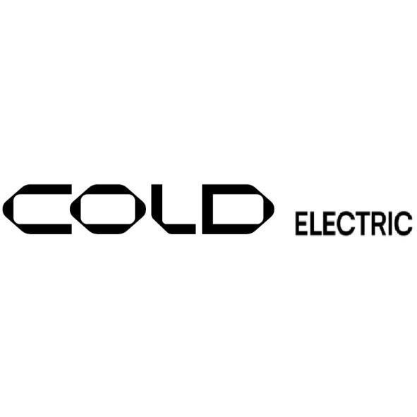 COLD ELECTRIC