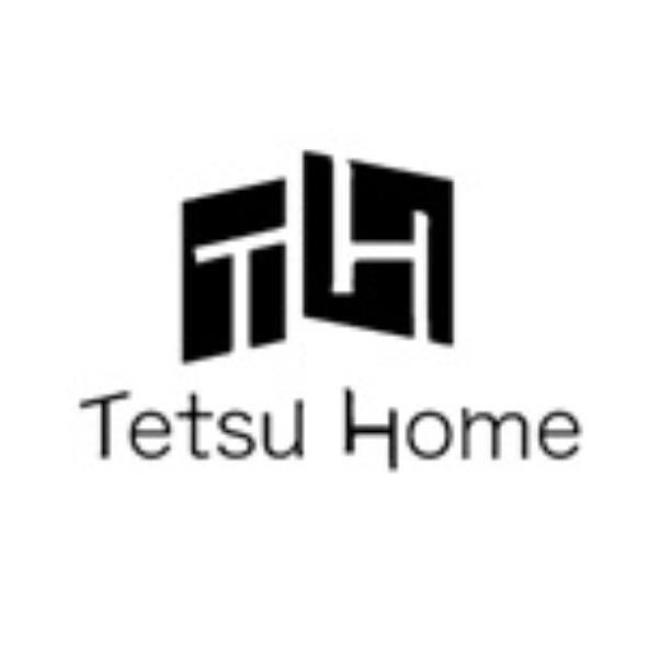 THTetsuHome及圖