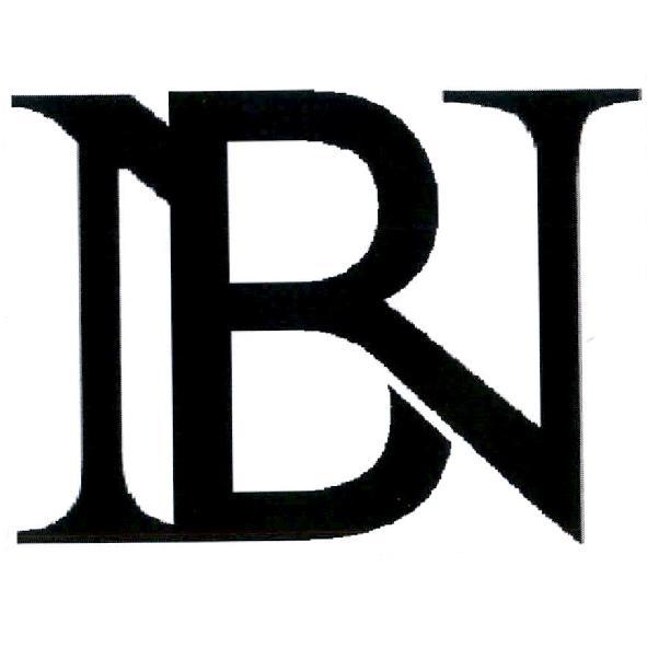NB設計字
