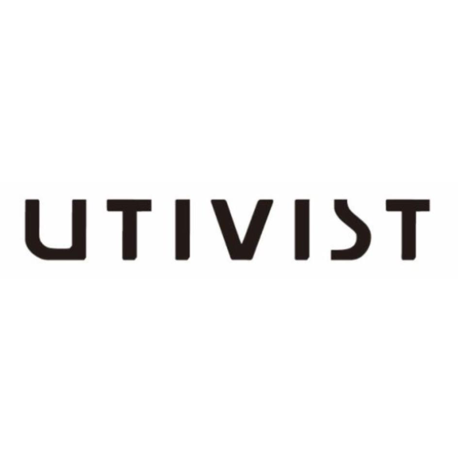 UTIVIST