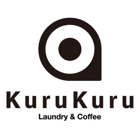 Kuru Kuru及圖