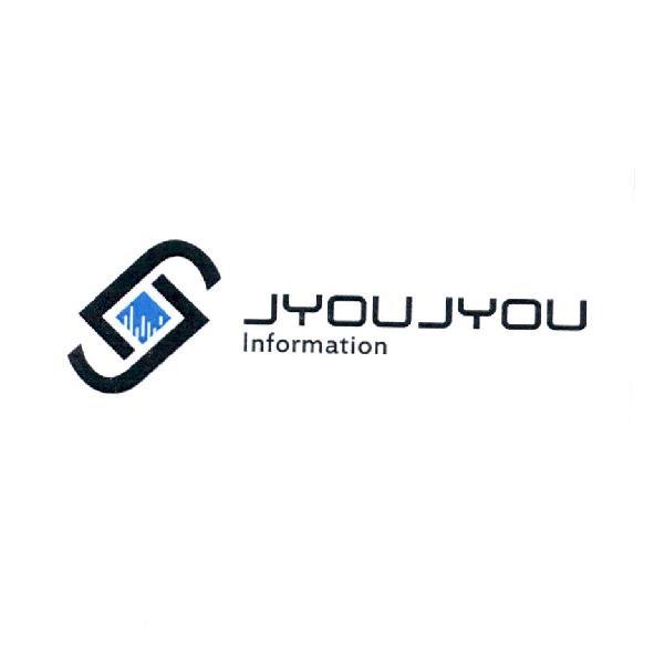 JYOUJYOU Information及圖