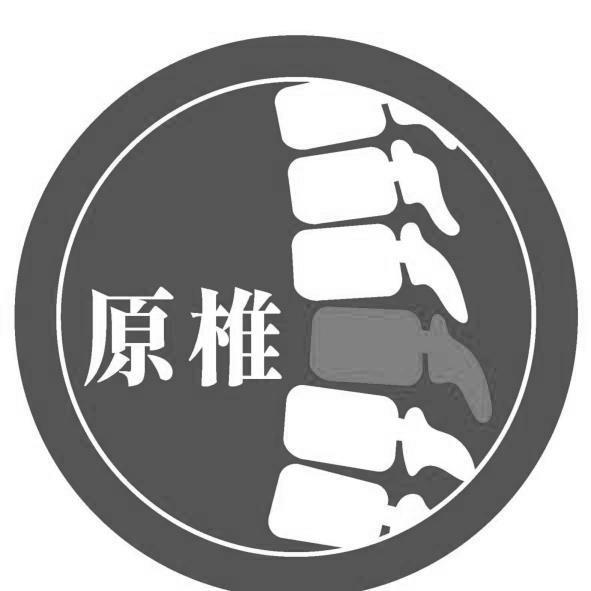 原椎及設計圖