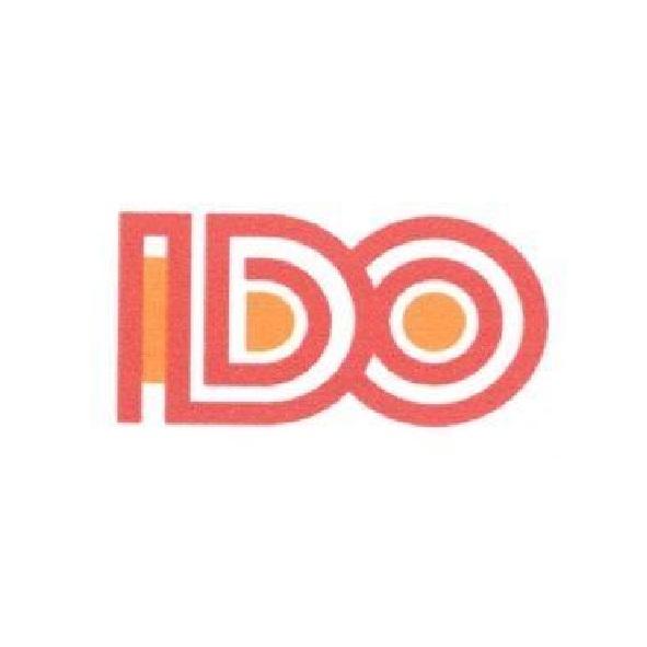 IDO 設計圖