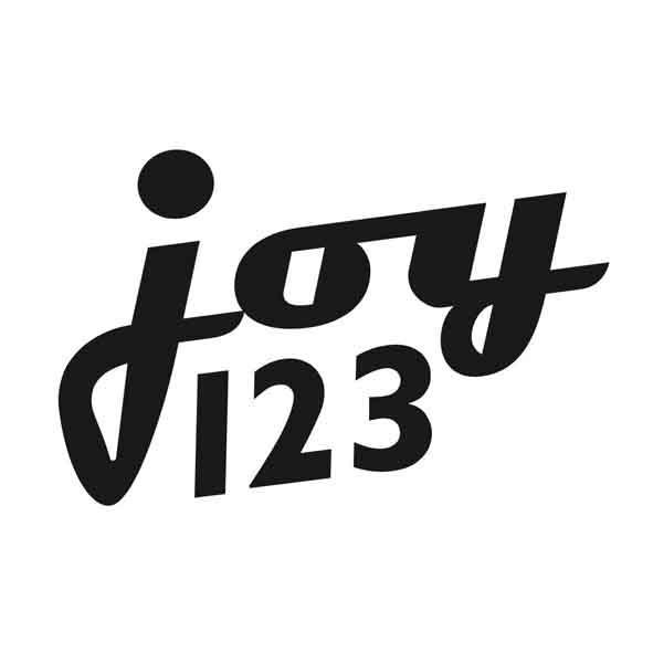 joy123設計圖