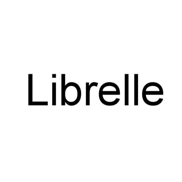 Librelle