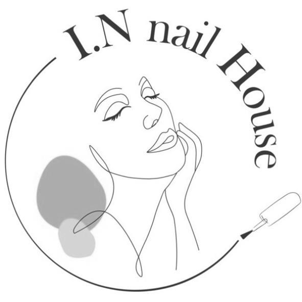 I.N nail House 及圖
