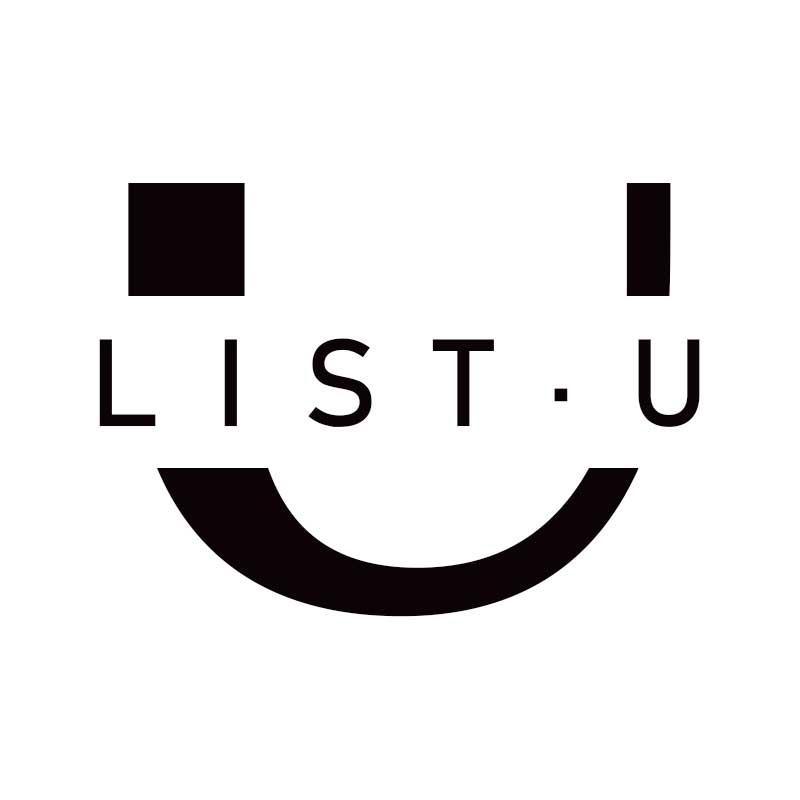 LIST.U