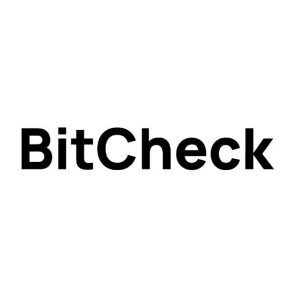 BitCheck