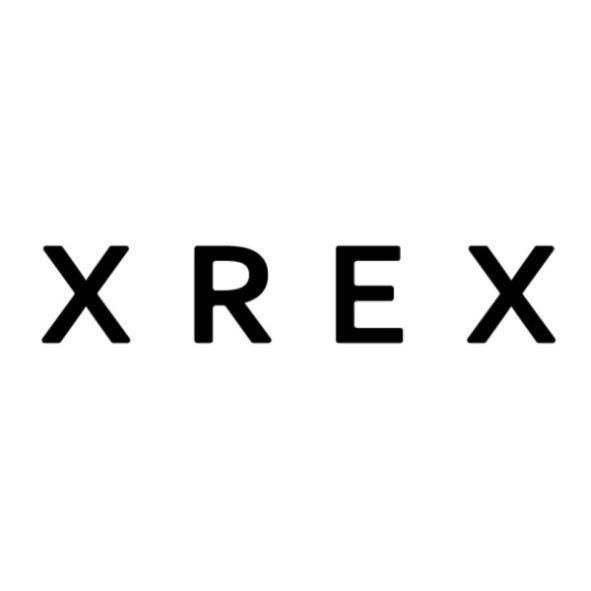XREX