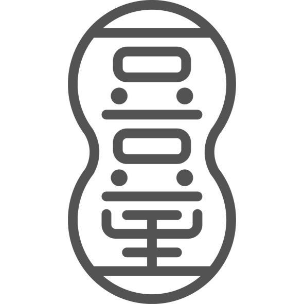 豆豆里設計字