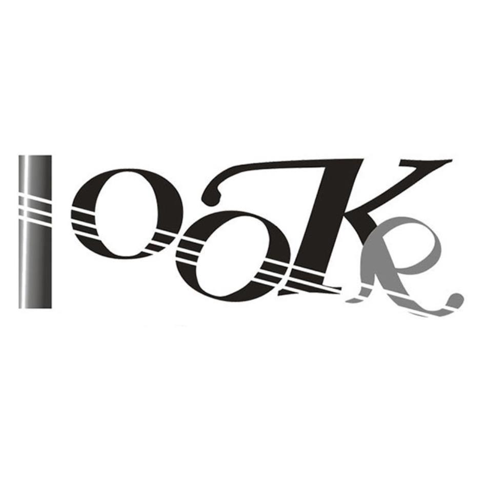 100KR設計圖