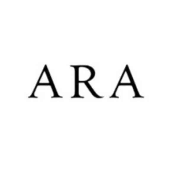 ARA