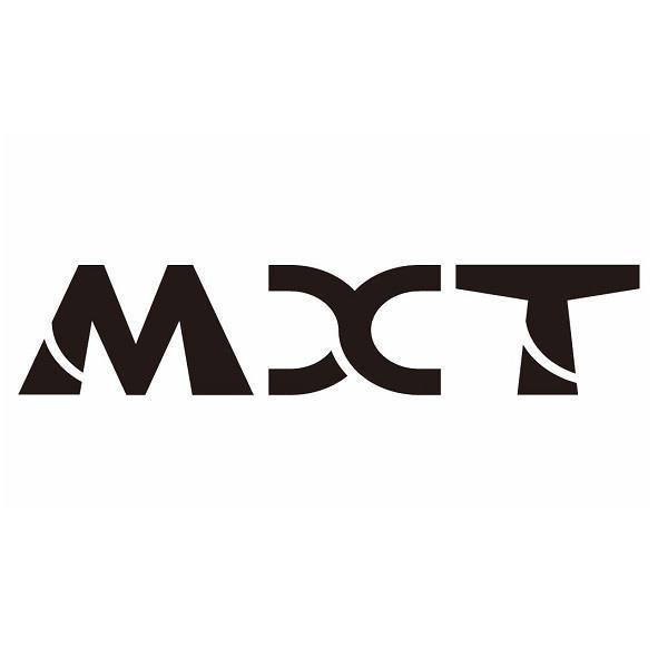 MXT設計字