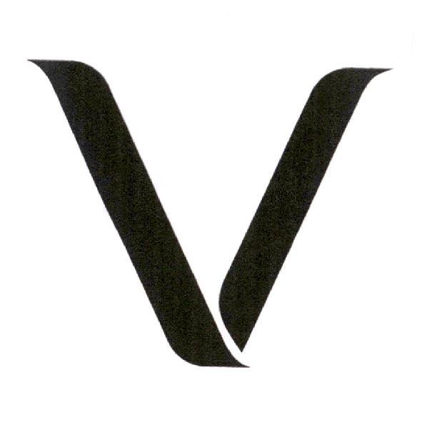 V設計圖