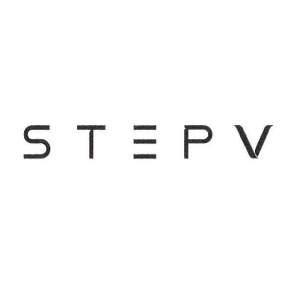 STEPV設計圖