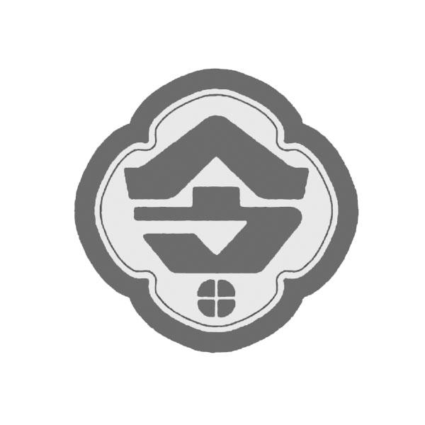 令及圖(一)