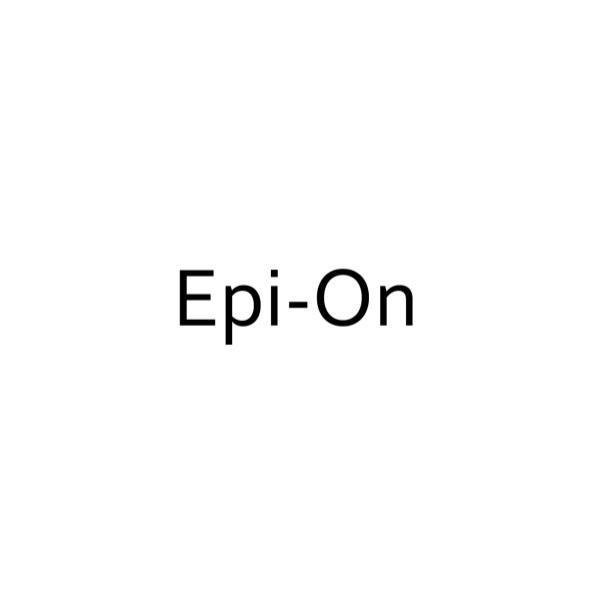 Epi-On