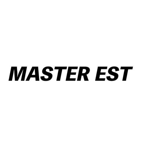 MASTER EST
