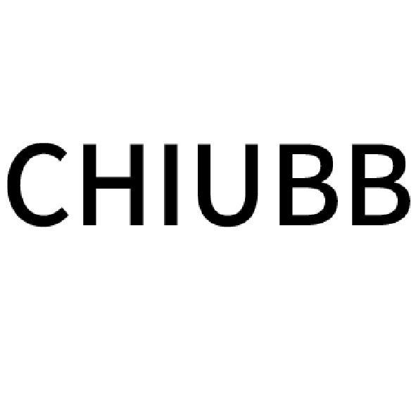 CHIUBB