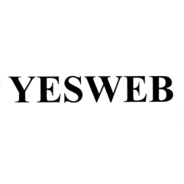 YESWEB