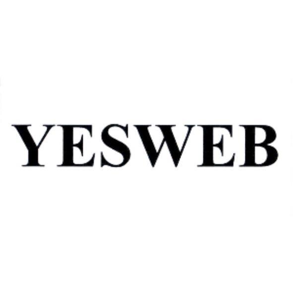 YESWEB