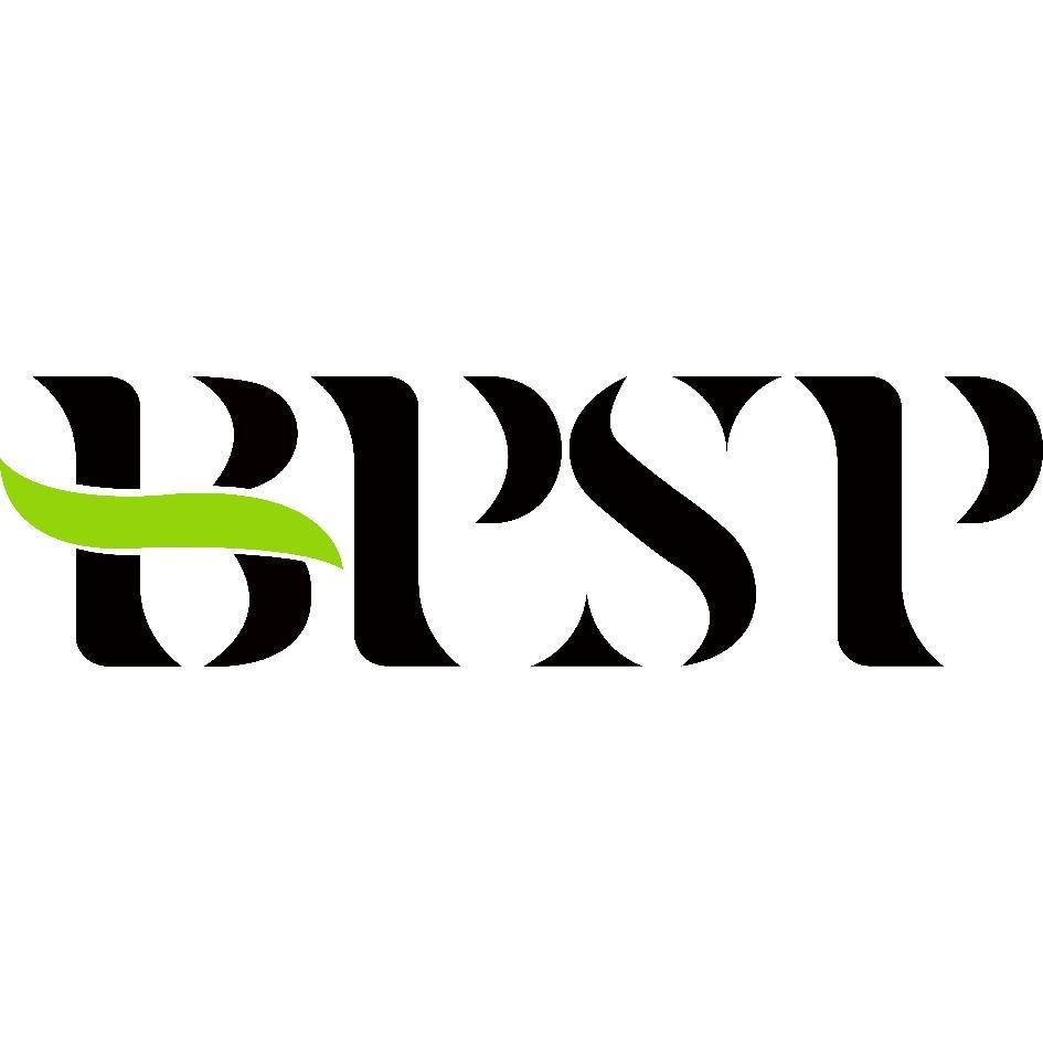 BPSP