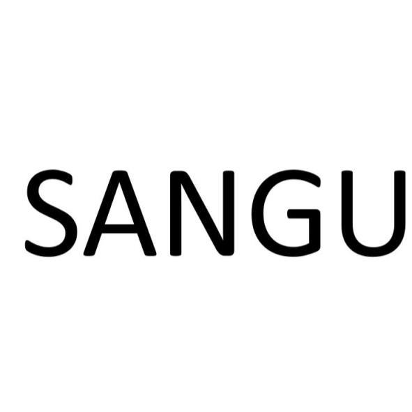 SANGU