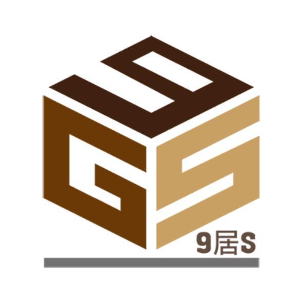 9居S及圖