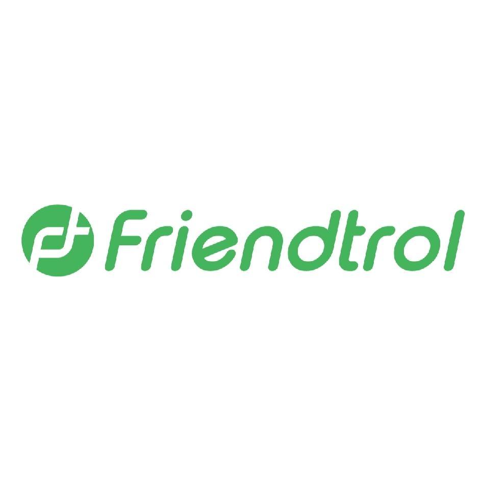 Friendtrol及圖