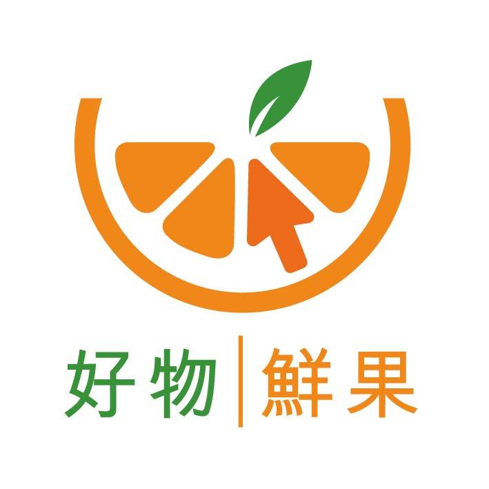 設計圖