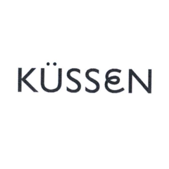 KUSSEN