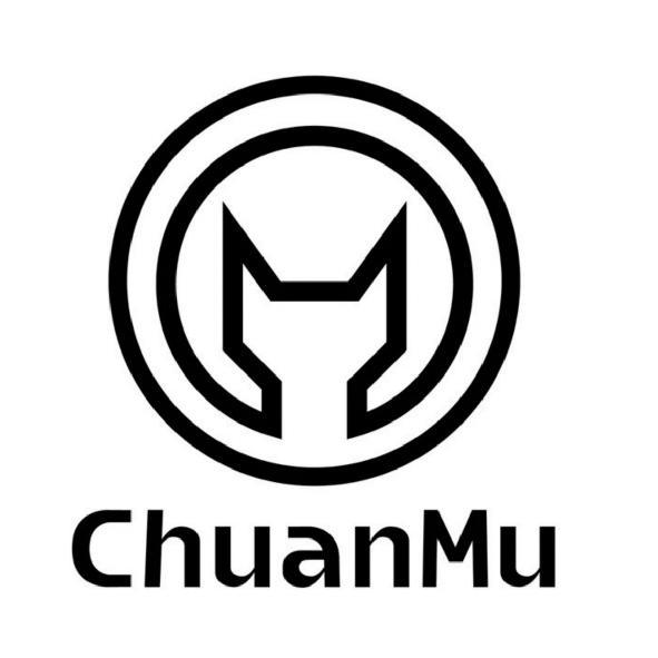 CHUANMU及圖
