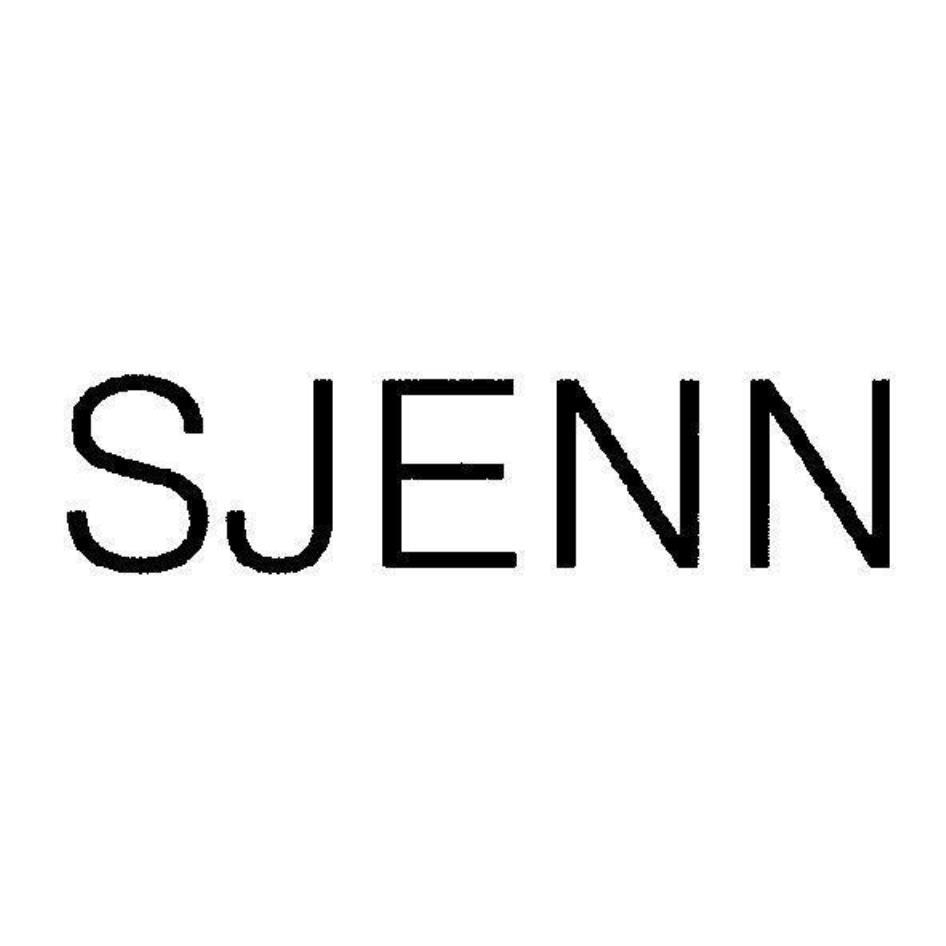SJENN
