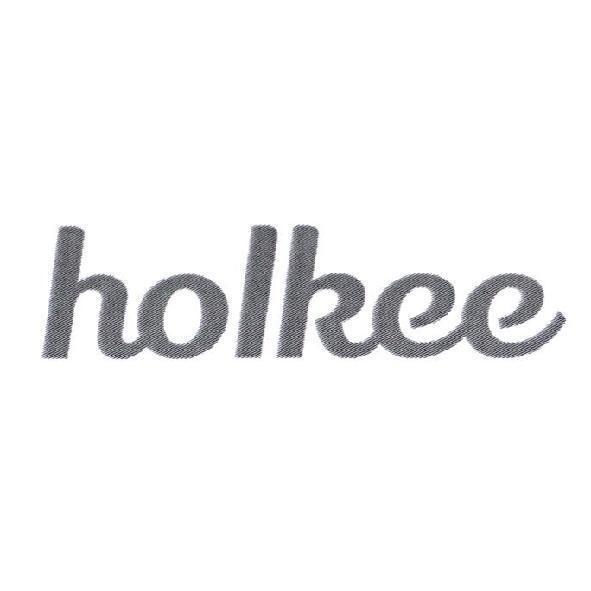 holkee