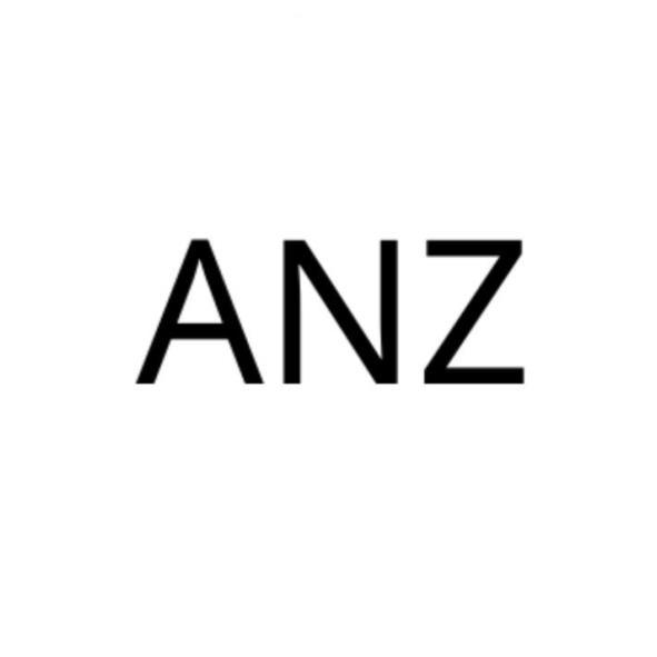 ANZ