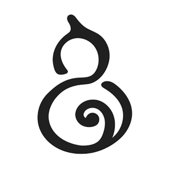 葫蘆標章圖