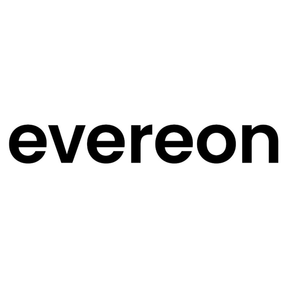 evereon