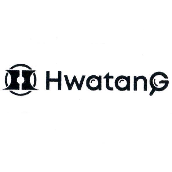 HwatanG 及圖