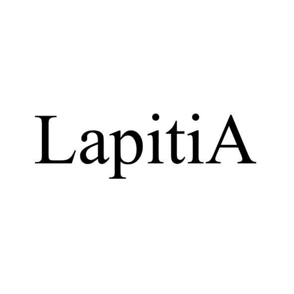 LapitiA