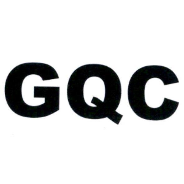GQC