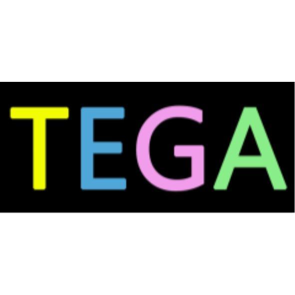 TEGA