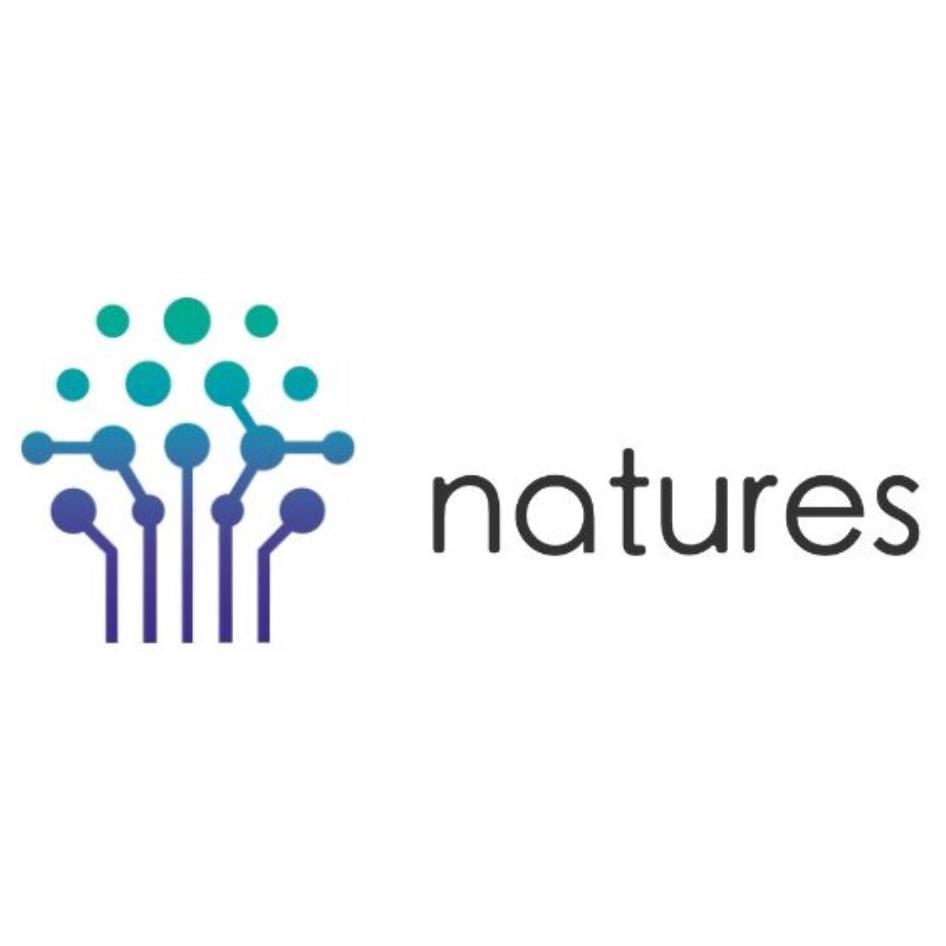 natures及圖