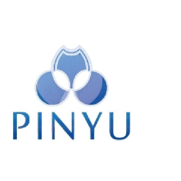 PINYU及圖