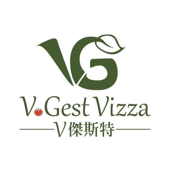VGest Vizza V傑斯特及圖