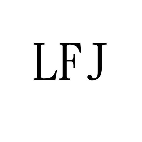 LFJ