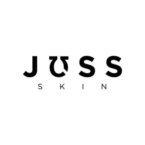 JUSS SKIN