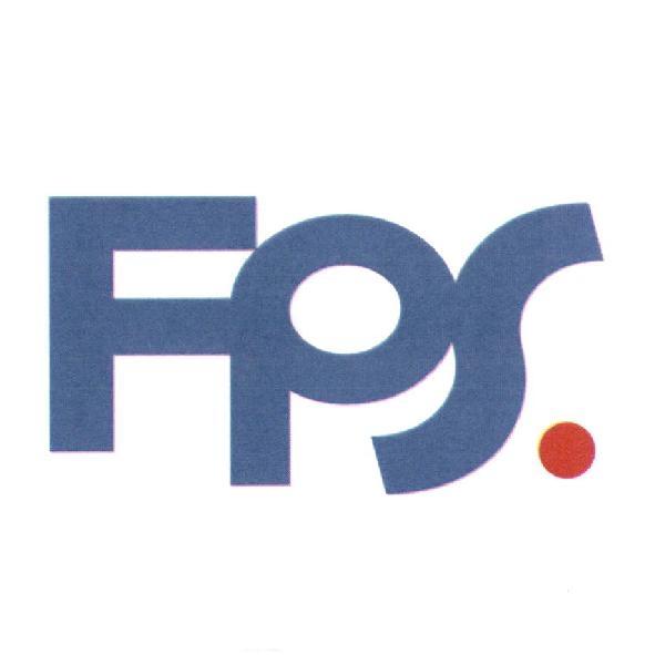 FPS.設計圖