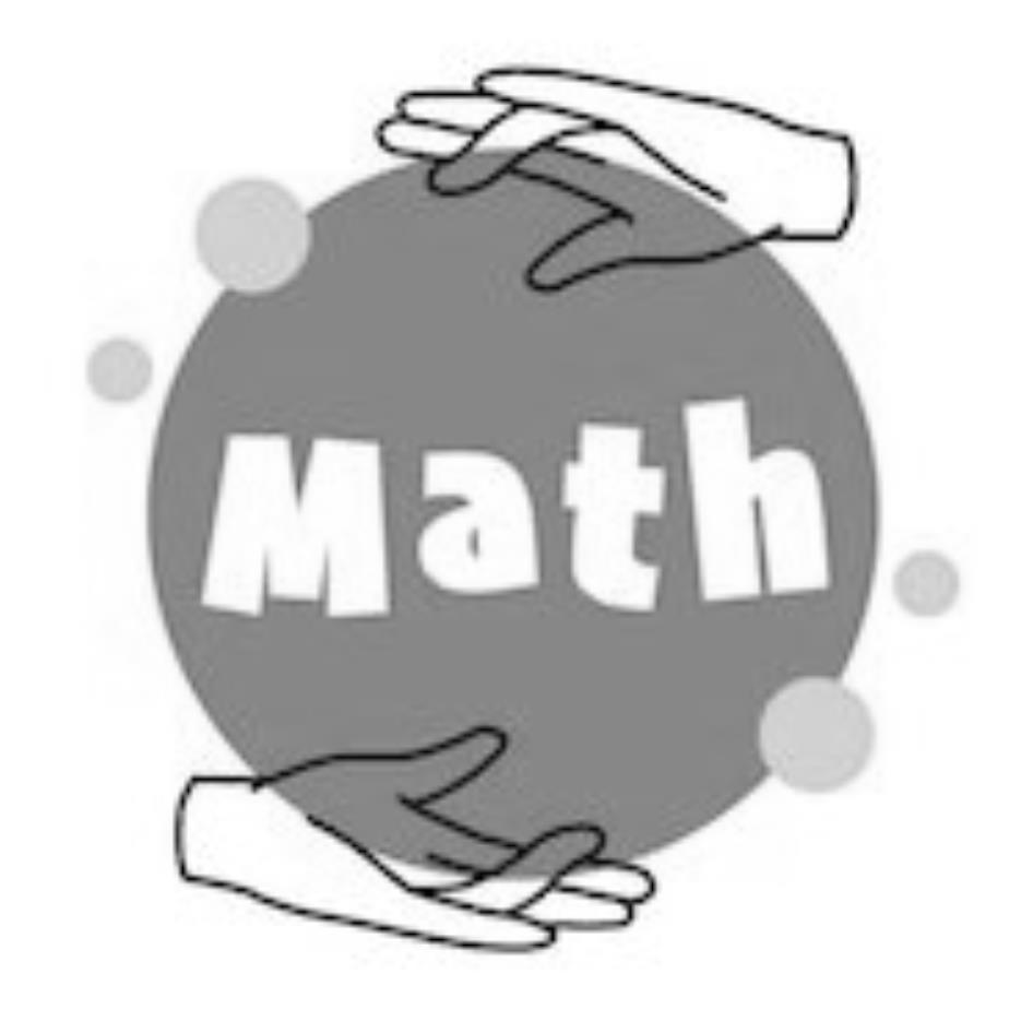 Math及圖