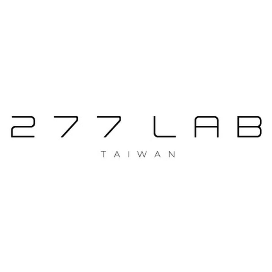 277 LAB TAIWAN